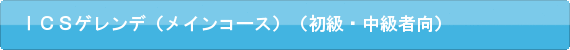 button_ics