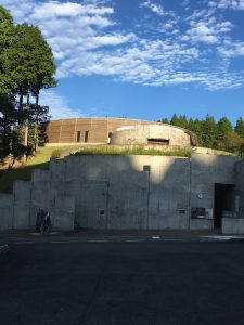 img_4883