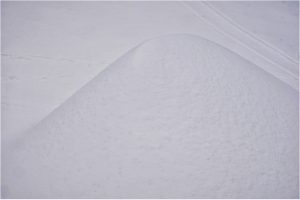 s-p1720477