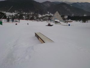 20220103_080001