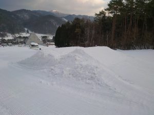 20220103_080209