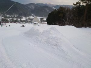 20220103_080233