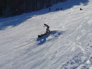 20220103_110050