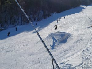 20220103_110122