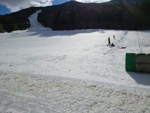 20220107_113354