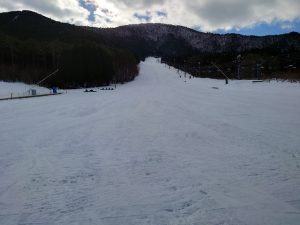 20220107_113458