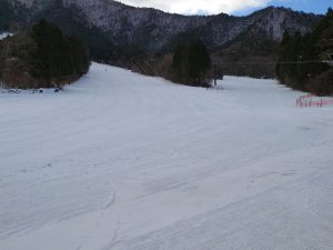 20220107_113604