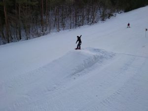 20220107_113845