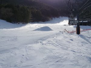 20220107_114125