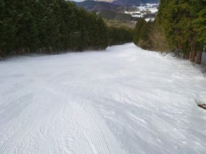 20220107_114908