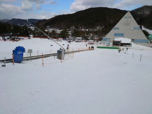20220107_120217