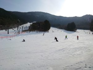 20220109_141918