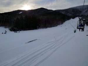 20220115_090835