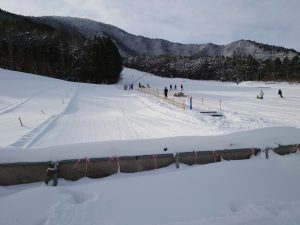 20220115_093926