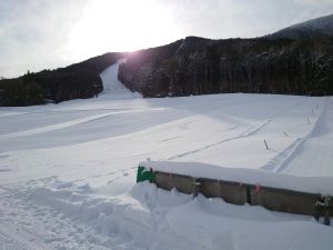 20220115_093929