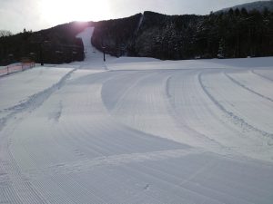 20220115_094038