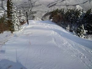 20220115_101241
