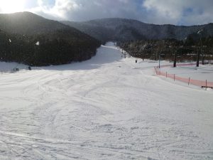 20220119_100436