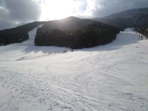 20220119_100438