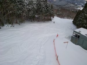 20220119_100948
