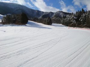 20220119_102703