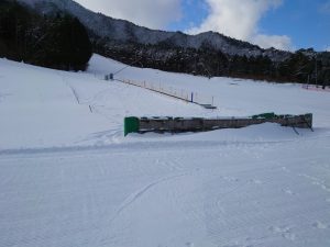 20220119_103124