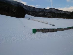 20220122_080707