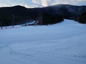 20220122_084259
