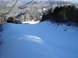 20220122_090559