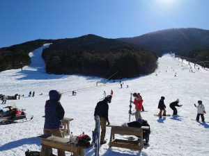 20220122_123044
