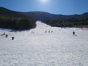 20220122_124900