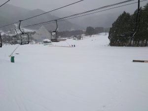 20220201_110617
