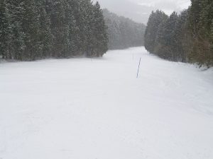 20220201_111122