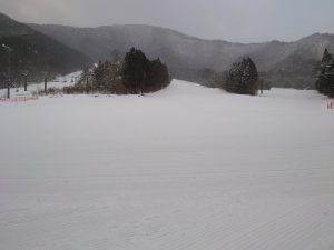 20220206_080748