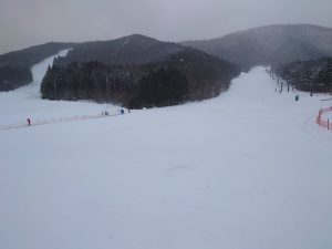 20220206_081138