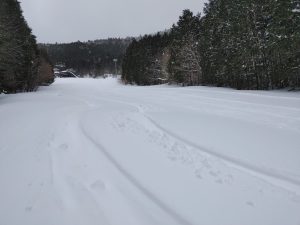 img00054
