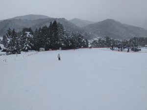 img00060