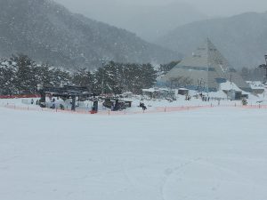img00061