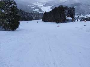 img00064