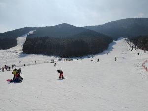 img00069_hdr