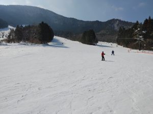 img00071