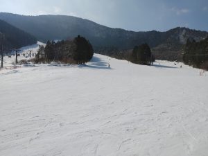 img00099